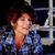 Renée Tapiz Saxton's profile image