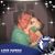 Roberta Rosch Lomanto-Fisher's profile image