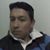 Luis Caiza's profile image