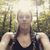 Adrienne M.'s profile image