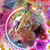 Gina Martinez's profile image