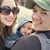 Renee Marie DeLong's profile image