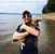 Jonah Eller-Isaacs's profile image
