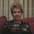 Lila Howard Hardin's profile image