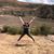 Sarah Link Schultz's profile image