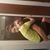 Kari Bogovich's profile image