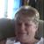 Belinda Gail Sunderland's profile image