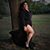 Neysha Feliciano Rodriguez's profile image