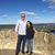 Josephine Merkle's profile image