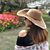 Kate Lingat Elarmo's profile image