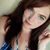Teresa Stevens's profile image