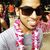 Nabeel 'Beezy' Riffatullah's profile image