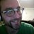 Amos Kissel's profile image