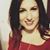 Jaclyn Elizabeth's profile image