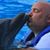 Keith KoKoruz's profile image