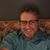 Allen Dale-Tackett's profile image