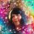 Sonjia Williams's profile image