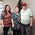 Tammy Cordell Hudson's profile image