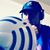 Dustin Dunaway's profile image
