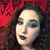 Samantha Collett's profile image
