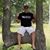 John J-rod Rodriguez's profile image