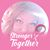 Janiece R. Mason's profile image