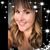 Megan Gerard's profile image