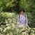 Karen Tyerman Boddy's profile image
