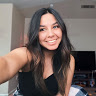 ashley e.'s profile image