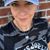 Cortney Kress's profile image
