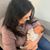 Robin Ruby Rosier's profile image