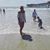 Lidia Paul's profile image