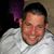 Peter Kafetzis's profile image