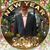 Scott Horger's profile image