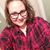 Kimberly Heath's profile image
