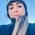 Kelly Sirina's profile image