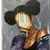 Dee Rob's profile image
