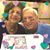 Janet Gough McMurray's profile image