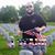 Craig Allen's profile image
