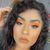 Jessica Contreras's profile image