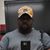 Calvin Lee Wilson's profile image