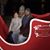 Brooke Oehlke's profile image