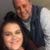 April Lankford's profile image