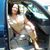 Lillian Ortiz's profile image