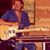 Michael Hopkins's profile image