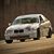 Mark W. Hilburger's profile image