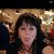 Sarah Tizard's profile image