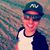 Cassiano Soares Dos Santos's profile image