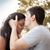 Gleice Chavier's profile image