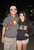Nauz D.'s profile image